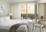 Grand Beach Hotel Surfside foto 28