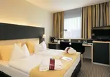 Mercure Berlin City foto 28