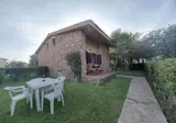 Residence Oasi & Blu foto 9