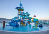 Maxeria Blue Didyma Hotel foto 2