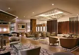 Four Seasons Hotel Limassol foto 11