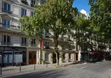 Relais Saint-Jacques foto 28