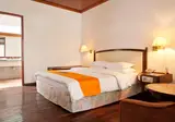 Eriyadu Island Resort foto 20