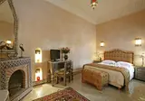 Riad & Spa Esprit du Maroc foto 11