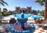 Riad Qodwa foto 28