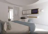 Monarque Dar Jerba Zahra foto 8