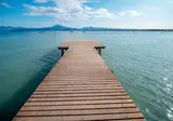 Bella Italia foto 8