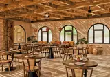 Momi Slow Living Hotel foto 8