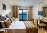 Örsmaris Boutique Hotel foto 18