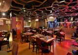 AHC Old City Hotel foto 6