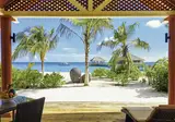 Kudafushi Resort & Spa foto 2