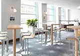 Novotel Glasgow Centre foto 6