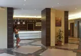 Regina Hotel foto 25
