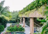 Salinda Resort Phu Quoc Island foto 7