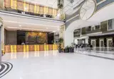 Khao Lak Oriental Resort foto 9