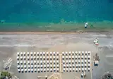 Gennadi Grand Resort foto 13
