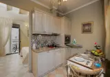 Ionia foto 23
