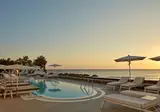 Costa Grand Resort & Spa foto 11