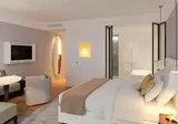 Sofitel Paris Arc de Triomphe foto 2