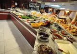 Büyük Sahinler foto 29
