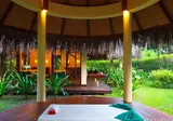 Filitheyo Island Resort foto 7