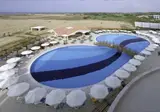 Roma Beach Resort & Spa foto 17