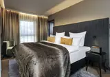 Grand Tirolia Kitzbühel foto 28