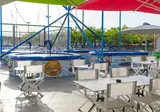 Caretta Beach Hotel & Waterpark foto 18