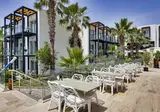 Charm Beach Hotel foto 2