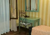 Hotel Tintoretto foto 4