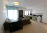 Lunja Village foto 13