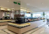 Sentido Neptun Beach foto 5