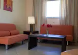Hotel Princess foto 7
