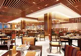 Bab Al Qasr foto 10