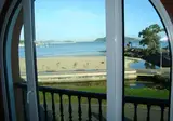 Bahia Bayona foto 13