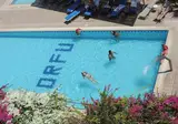 Corfu Hotel foto 13