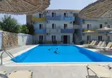 Fly & Go Vagelis Studios foto 4