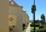 Ramada Hotel & Suites by Wyndham Costa del Sol foto 7