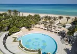 Nahrawess Resort & Thalasso foto 23