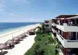 Dreams Sapphire Riviera Cancun foto 24