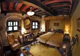 Hotel Casa del Marqués foto 25