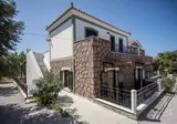 Elea Houses foto 9