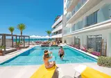 allsun Hotel Marena Beach foto 18