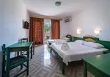Ilios K Village Resort foto 7