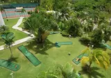 Melia Cozumel All Inclusive foto 10