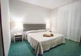 Hotel Smeraldo foto 18