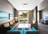 Eden Bleu Hotel foto 5