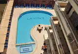 Lavitas Hotel foto 19