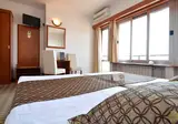 Hotel Neboder foto 6