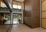 Casamax Suites foto 7